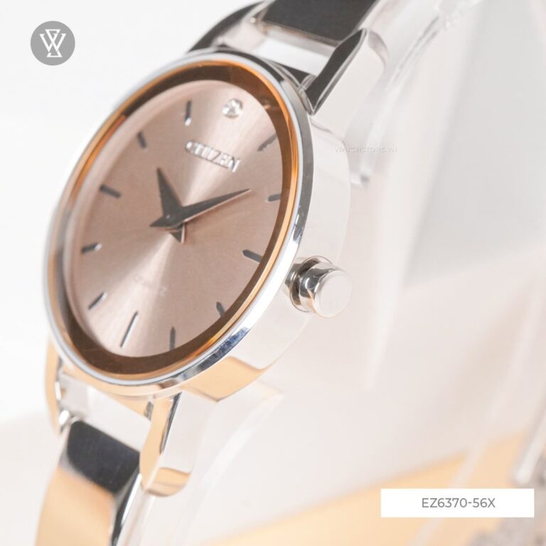 Ez6370 56x 4 1681187468349 1712572332