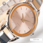 Citizen 26mm Nữ EZ6370-56X - Ảnh 5