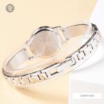 Citizen 26mm Nữ EZ6370-56X - Ảnh 6