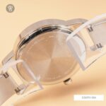 Citizen 26mm Nữ EZ6370-56X - Ảnh 7