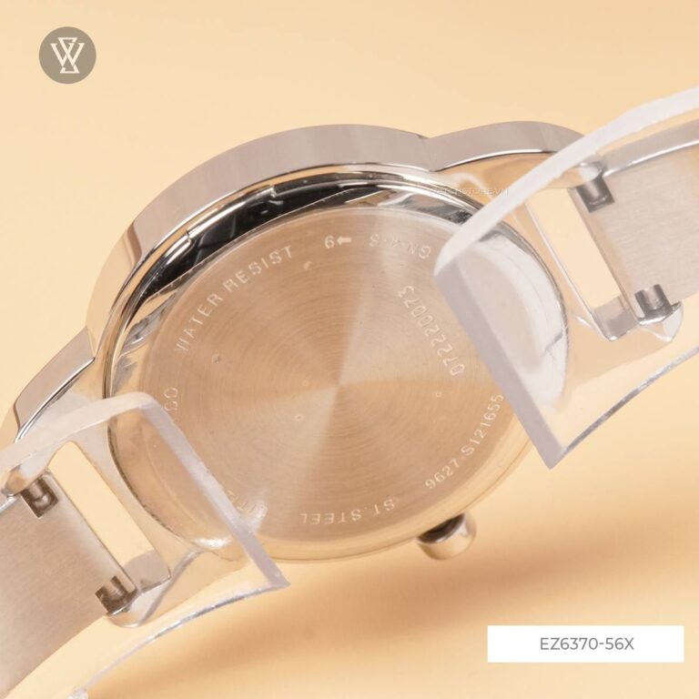 Ez6370 56x 7 1681187476724 1712572333