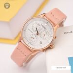 Citizen 32mm Nữ FB1443-08A - Ảnh 2