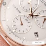 Citizen 32mm Nữ FB1443-08A - Ảnh 3