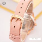 Citizen 32mm Nữ FB1443-08A - Ảnh 4