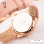 Citizen 32mm Nữ FB1443-08A - Ảnh 5