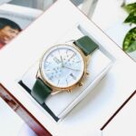 Citizen 39mm Nữ FB2008-01D - Ảnh 2