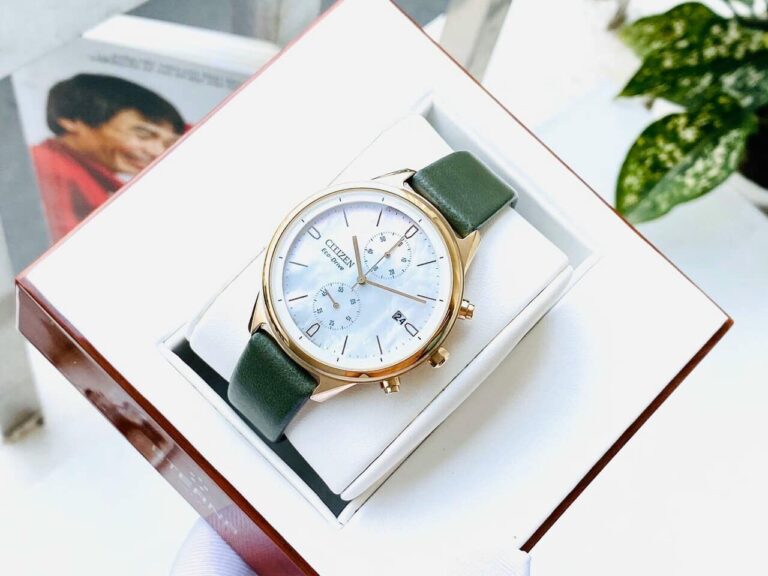 Fb2008 01d 2 1626868095783 1712572334