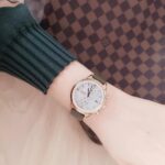 Citizen 39mm Nữ FB2008-01D - Ảnh 6