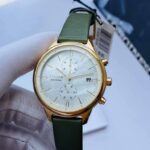 Citizen 39mm Nữ FB2008-01D - Ảnh 5