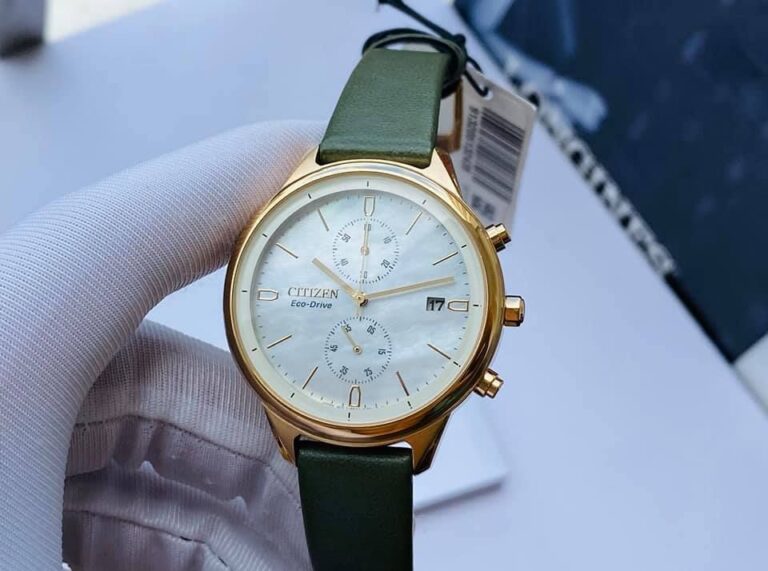 Fb2008 01d 4 1626868117417 1712572335