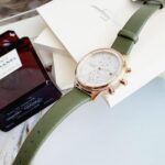 Citizen 39mm Nữ FB2008-01D - Ảnh 4