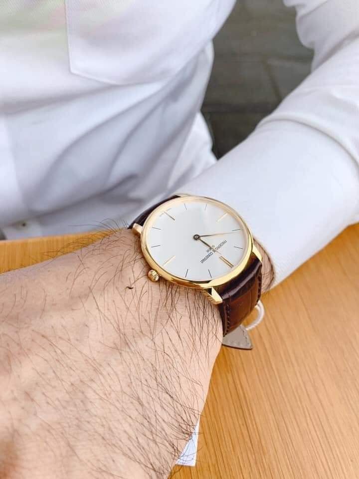 Fc 200v5s35 1 1626434558221 1712572165