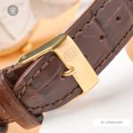 Frederique Constant 40mm Nam FC-270EM4P5 - Ảnh 6