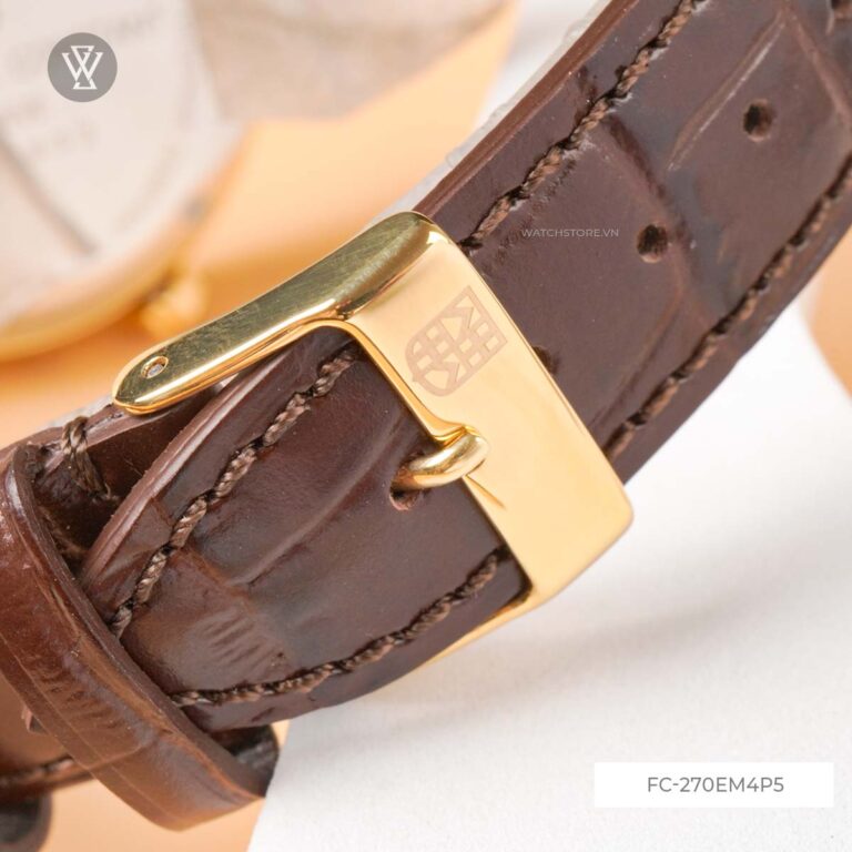 Fc 270em4p5 7 1712571946