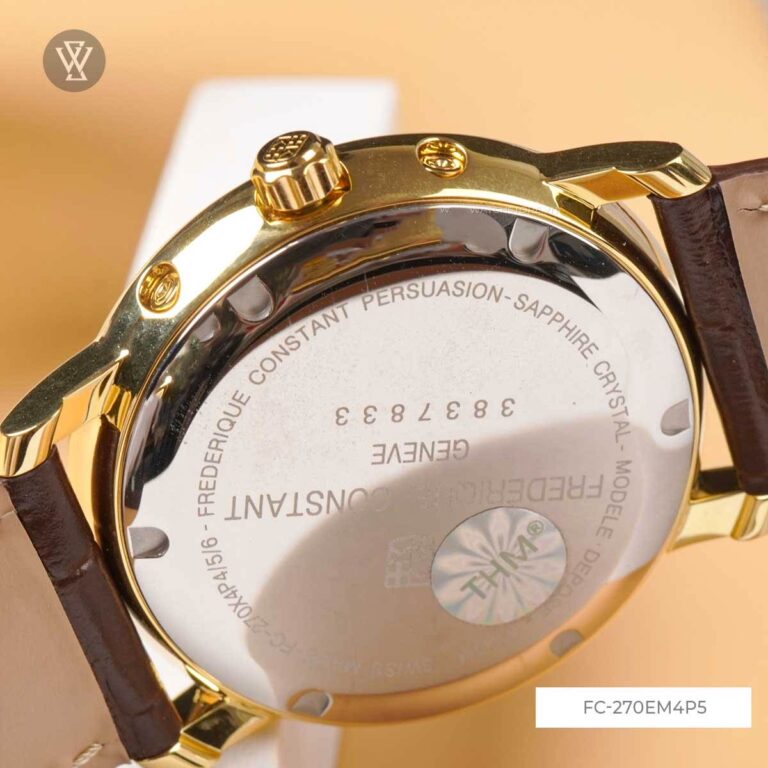 Fc 270em4p5 Luu San Pham 1 1712571948