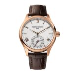 Frederique Constant 42mm Nam FC-285V5B4 - Ảnh 1