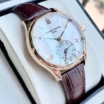 Frederique Constant 42mm Nam FC-285V5B4 - Ảnh 3