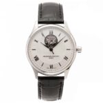 Frederique Constant 40mm Nam FC-310MS5B6 - Ảnh 1