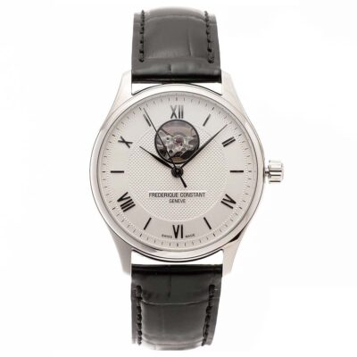 Ảnh sản phẩm Frederique Constant 40mm Nam FC-310MS5B6