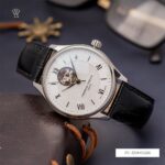 Frederique Constant 40mm Nam FC-310MS5B6 - Ảnh 2
