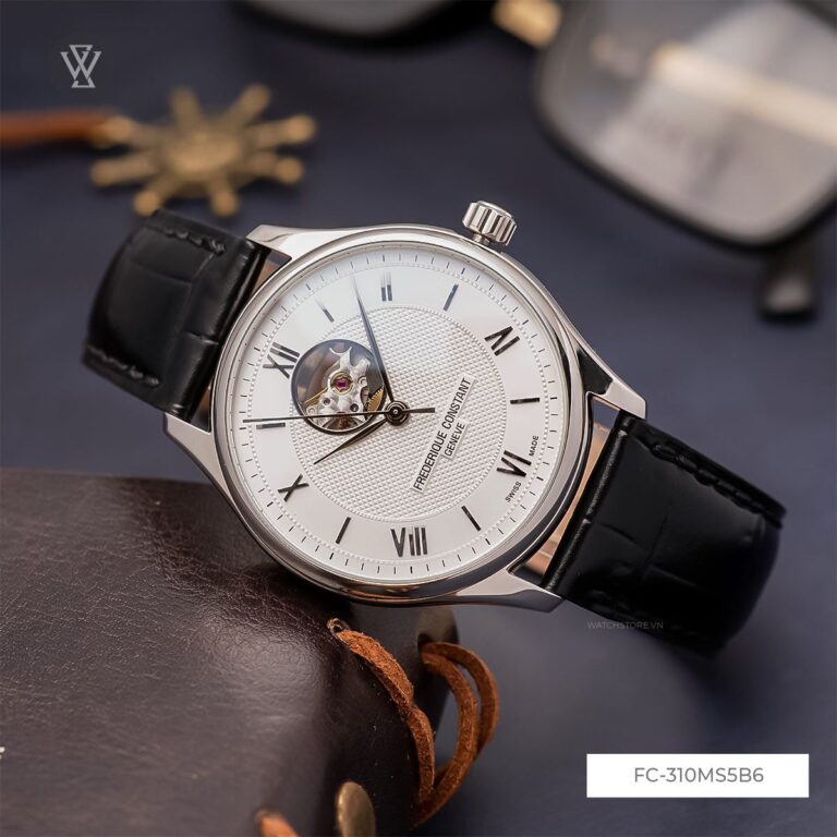 Fc 310ms5b6 2 1651801616850 1712572106