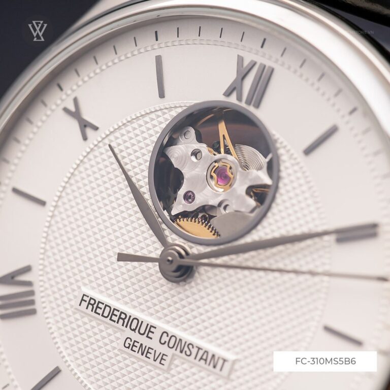 Fc 310ms5b6 3 1651801624632 1712572106