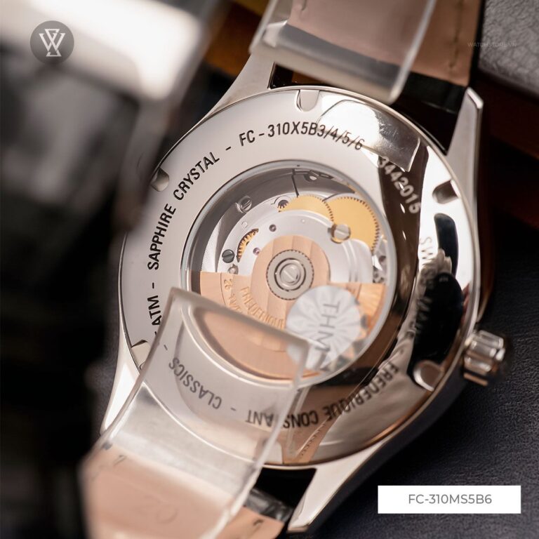 Fc 310ms5b6 6 1651801642061 1712572107