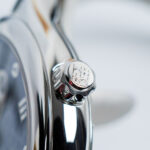 Frederique Constant 36mm Nữ FC-310NDHB3B6 - Ảnh 4