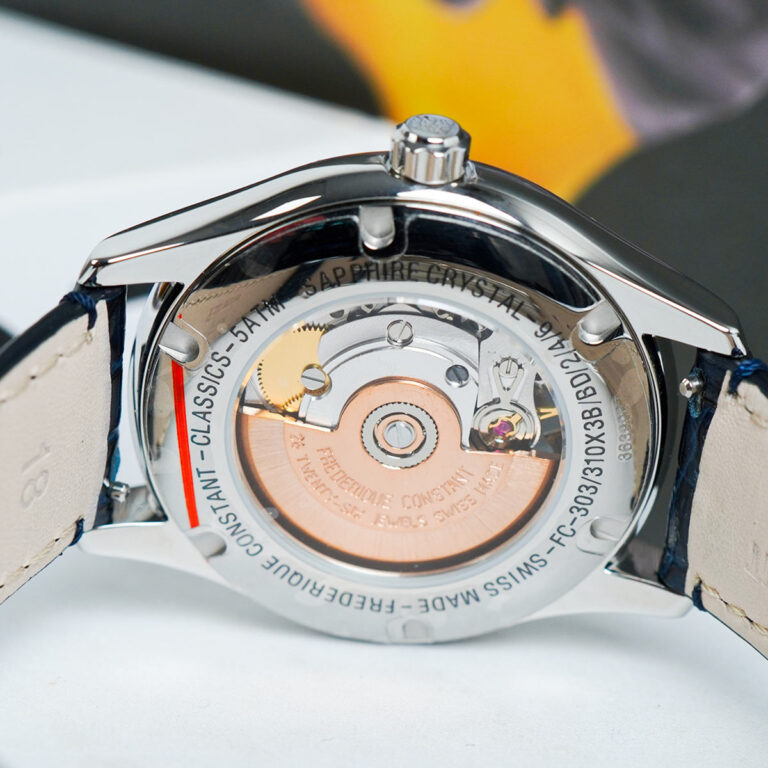 Fc 310ndhb3b6 6 1733806206