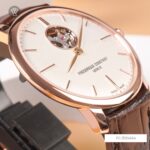 Frederique Constant 40mm Nam FC-312V4S4 - Ảnh 5