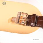 Frederique Constant 40mm Nam FC-312V4S4 - Ảnh 7