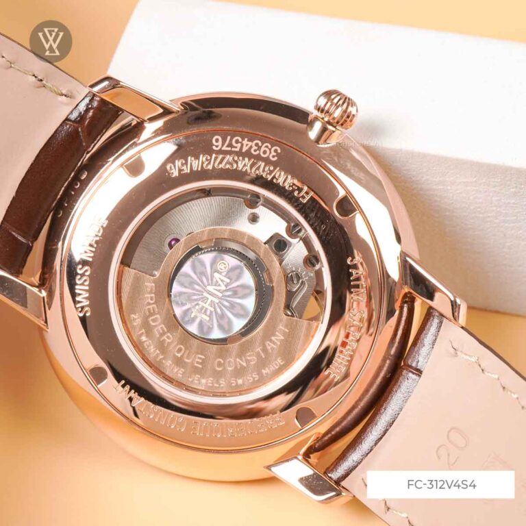 Fc 312v4s4 8 1712572112