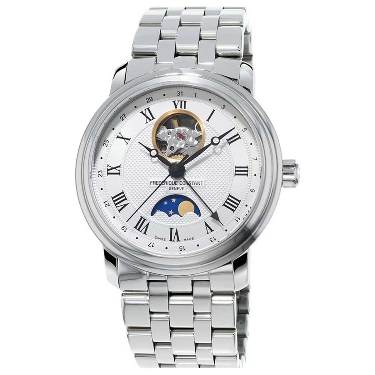 Fc 335mc4p6b2 1712571979