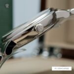 Frederique Constant 40mm Nam FC-335MC4P6B2 - Ảnh 4