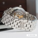 Frederique Constant 40mm Nam FC-335MC4P6B2 - Ảnh 5