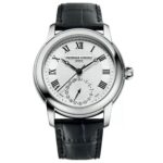 Frederique Constant 42mm Nam FC-710MC4H6 - Ảnh 1