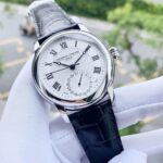 Frederique Constant 42mm Nam FC-710MC4H6 - Ảnh 2