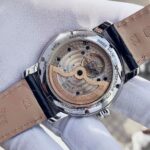 Frederique Constant 42mm Nam FC-710MC4H6 - Ảnh 3