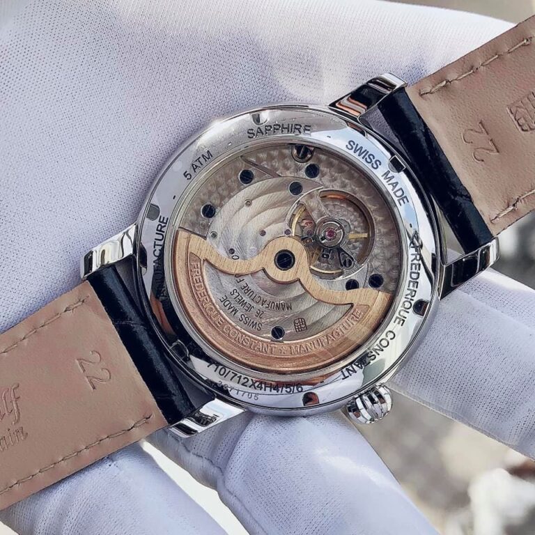 Fc 710mc4h6 2 1626436398200 1712572173