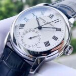 Frederique Constant 42mm Nam FC-710MC4H6 - Ảnh 4
