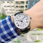 Frederique Constant 42mm Nam FC-710MC4H6 - Ảnh 5