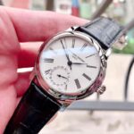 Frederique Constant 42mm Nam FC-710MS4H6 - Ảnh 2