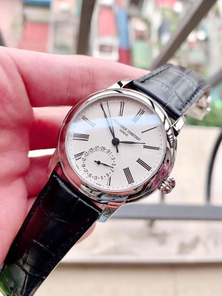 Fc 710ms4h6 1 1626354236494 1712572005