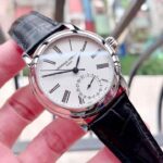 Frederique Constant 42mm Nam FC-710MS4H6 - Ảnh 3