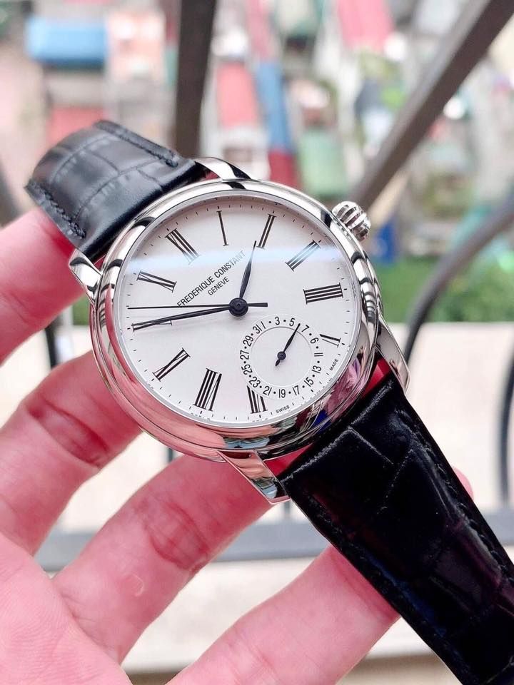 Fc 710ms4h6 2 1626354239413 1712572005