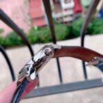 Frederique Constant 42mm Nam FC-710MS4H6 - Ảnh 4