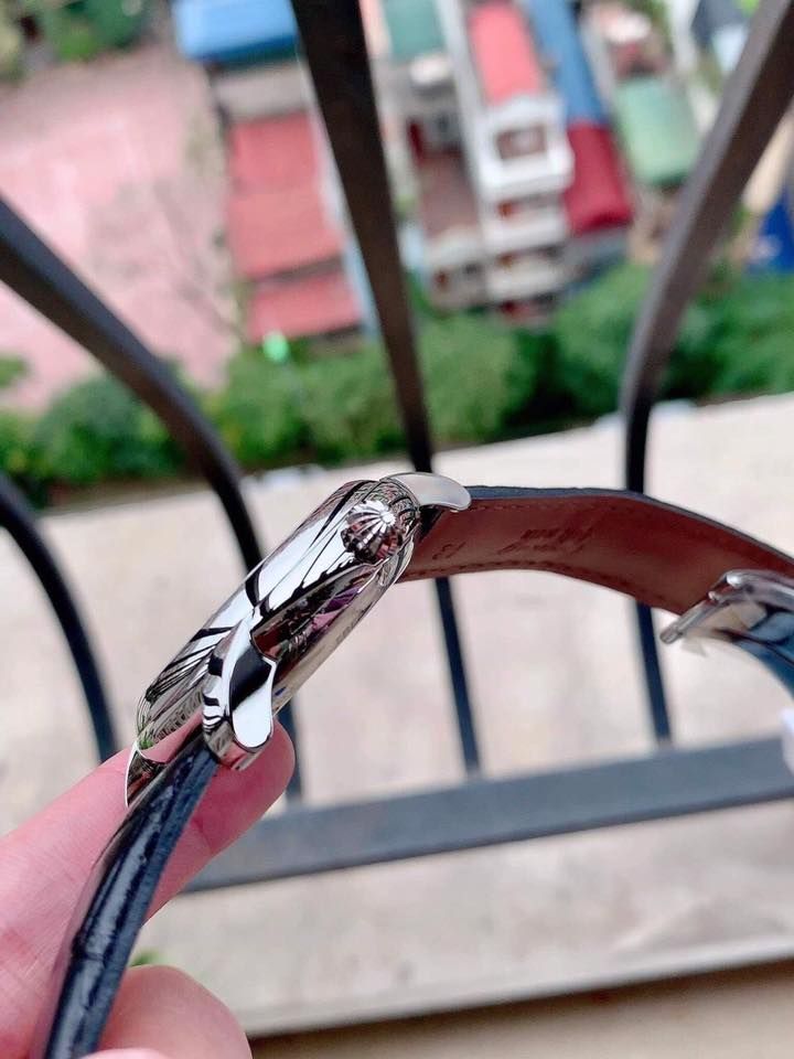 Fc 710ms4h6 3 1626354242634 1712572006