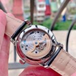 Frederique Constant 42mm Nam FC-710MS4H6 - Ảnh 5