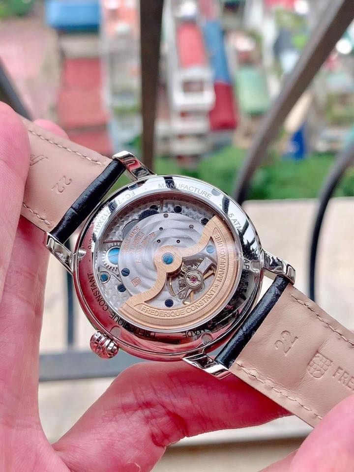 Fc 710ms4h6 4 1626354246251 1712572006