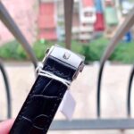 Frederique Constant 42mm Nam FC-710MS4H6 - Ảnh 6